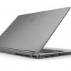 Laptop MSI P65 Creator 9SG (i9-9880H, 32GB Ram, 2TB SSD, RTX 2080 MAX Q 8GB, 15.6 inch UHD 4K, Win 10, Bạc)