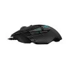 Chuột Logitech G502 Hero High Performance Gaming (910-005472)