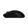 Chuột Logitech G703 LIGHTSPEED Wireless Gaming (910-005642)