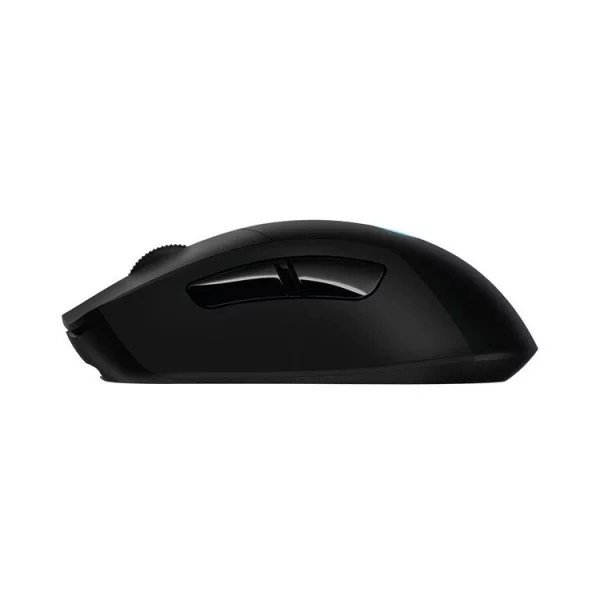 Chuột Logitech G703 LIGHTSPEED Wireless Gaming (910-005642)