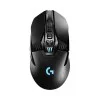 Chuột Logitech G903 LightSpeed Wireless Gaming (910-005087)