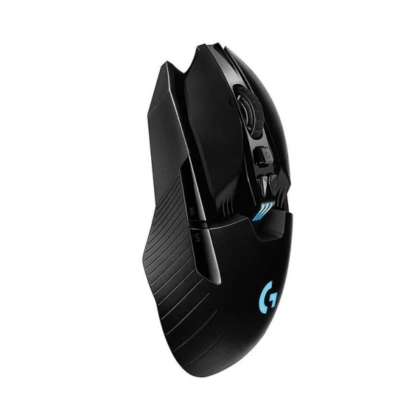 Chuột Logitech G903 LightSpeed Wireless Gaming (910-005087)