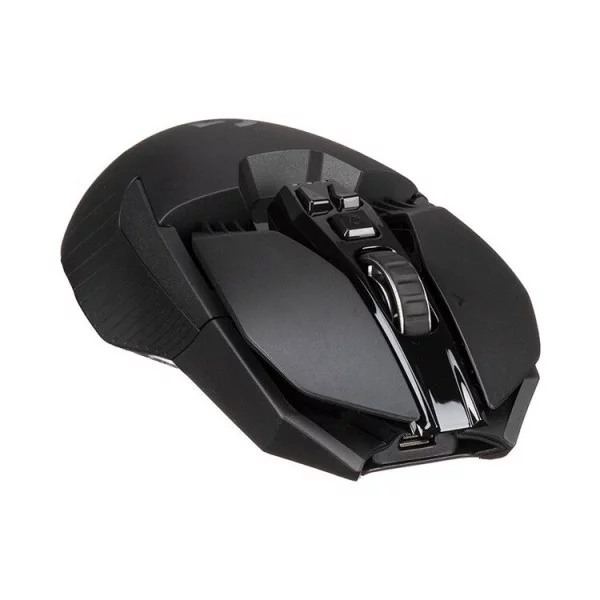 Chuột Logitech G903 LightSpeed Wireless Gaming (910-005087)