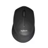 Chuột không dây Logitech M331