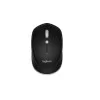 Chuột không dây Logitech M337