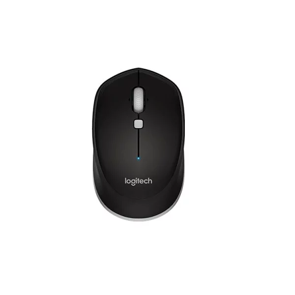 Chuột không dây Logitech M337