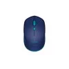 Chuột không dây Logitech M337