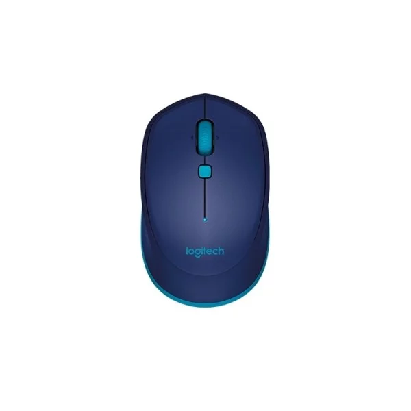 Chuột không dây Logitech M337