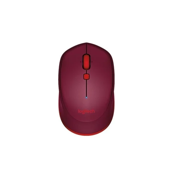 Chuột không dây Logitech M337