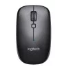 Chuột không dây Logitech M557