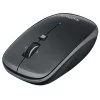 Chuột không dây Logitech M557