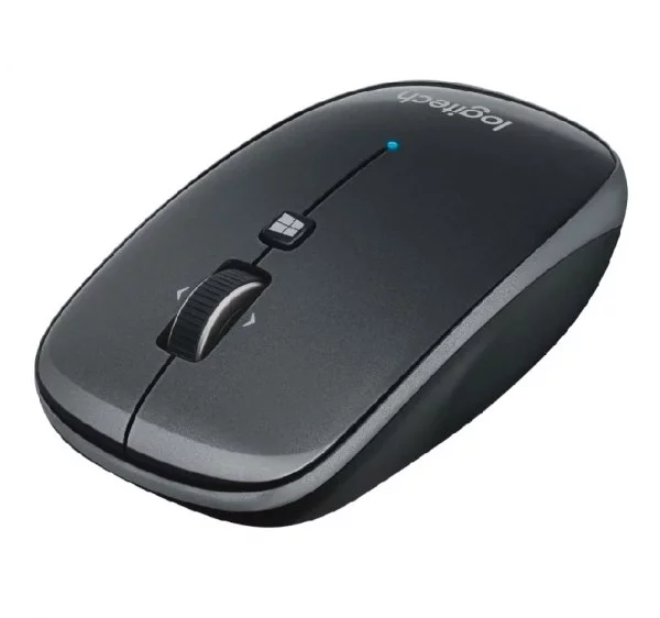 Chuột không dây Logitech M557