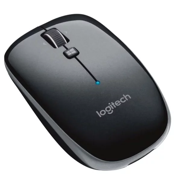 Chuột không dây Logitech M557