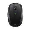 Chuột không dây Logitech MX Anywhere 2S