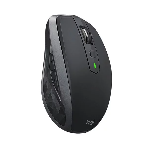 Chuột không dây Logitech MX Anywhere 2S