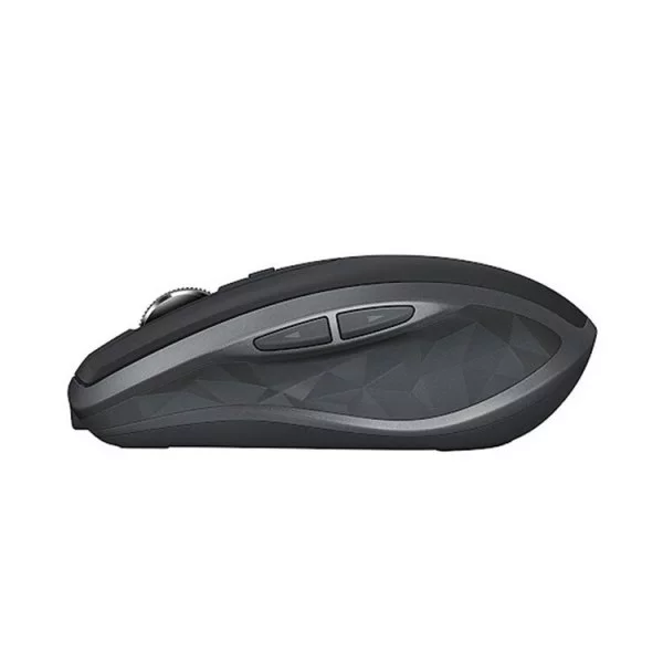 Chuột không dây Logitech MX Anywhere 2S