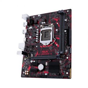 Mainboard ASUS PRIME EX-B365M-V