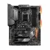 Mainboard MSI MAG Z390 TOMAHAWK