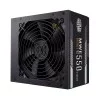 Nguồn Cooler Master MWE 550 BRONZE V2 230V - MPE-5501-ACABW-B