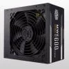 Nguồn Cooler Master MWE 600 BRONZE V2 230V - MPE-6001-ACABW-B