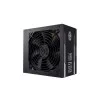 Nguồn Cooler Master MWE 600 WHITE V2 - MPE-6001-ACABW