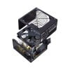 Nguồn Cooler Master MWE 600 WHITE V2 - MPE-6001-ACABW