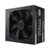 Nguồn Cooler Master MWE 650 BRONZE V2 230V - MPE-6501-ACABW-B