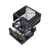 Nguồn Cooler Master MWE 650 WHITE V2 - MPE-6501-ACABW