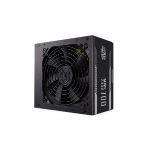 Nguồn Cooler Master MWE 700 WHITE V2 – MPE-7001-ACABW