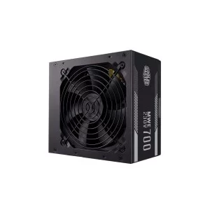 Nguồn Cooler Master MWE 700 WHITE V2 – MPE-7001-ACABW