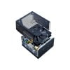 Nguồn Cooler Master V Gold 750W A/EU Cable - MPY-7501-AFAAGV