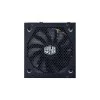 Nguồn Cooler Master V Gold 750W A/EU Cable - MPY-7501-AFAAGV