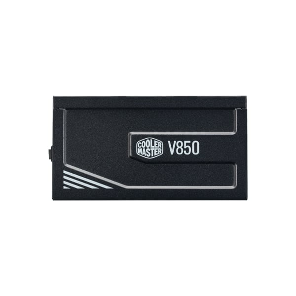 Nguồn Cooler Master V Gold 850W A/EU Cable - MPY-8501-AFAAGV - songphuong.vn