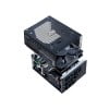 Nguồn Cooler Master V850 PLATINUM - MPZ-8501-AFBAPV