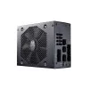 Nguồn Cooler Master V850 PLATINUM - MPZ-8501-AFBAPV