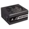 Nguồn Corsair RM650X Full Modul - 80 Plus Gold (CP-9020178-NA)