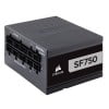 Nguồn Corsair SF750 – 80 Plus Platinum (CP-9020186-NA)