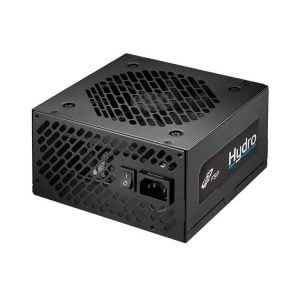 Nguồn FSP HYDRO K 500W – 80 Plus Bronze