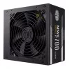 Nguồn Cooler Master MWE 700 BRONZE V2 230V - MPE-7001-ACABW-B