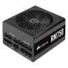 Nguồn Corsair RM750 Full Modul - 80 Plus Gold (CP-9020195-NA)