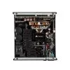 Nguồn Corsair RM750 Full Modul - 80 Plus Gold (CP-9020195-NA)