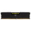 RAM CORSAIR VENGEANCE LPX 16GB DDR4 3000MHz - CMK16GX4M1D3000C16