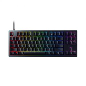 Bàn phím cơ Razer Huntsman Tournament Edition RGB (RZ03-03080100-R3M1)