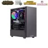 SP-Gosu 010 (R3 3200G/A520/Ram 8GB/SSD 120GB/450W/DOS)