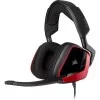 Tai nghe Corsair VOID ELITE Surround 7.1 Cherry (CA-9011206-AP)