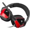 Tai nghe Corsair VOID ELITE Surround 7.1 Cherry (CA-9011206-AP)