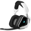 Tai nghe Corsair VOID RGB ELITE Wireless White (CA-9011202-AP)