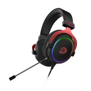 Tai nghe DareU EH925s 7.1 RGB