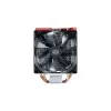 Tản Nhiệt Khí Cooler Master Hyper 212 LED Turbo Red - RR-212TR-16PR-R1