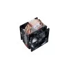 Tản Nhiệt Khí Cooler Master Hyper 212 LED Turbo Red - RR-212TR-16PR-R1